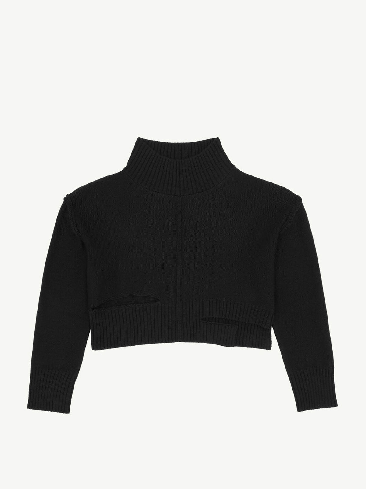 Pullover MM6