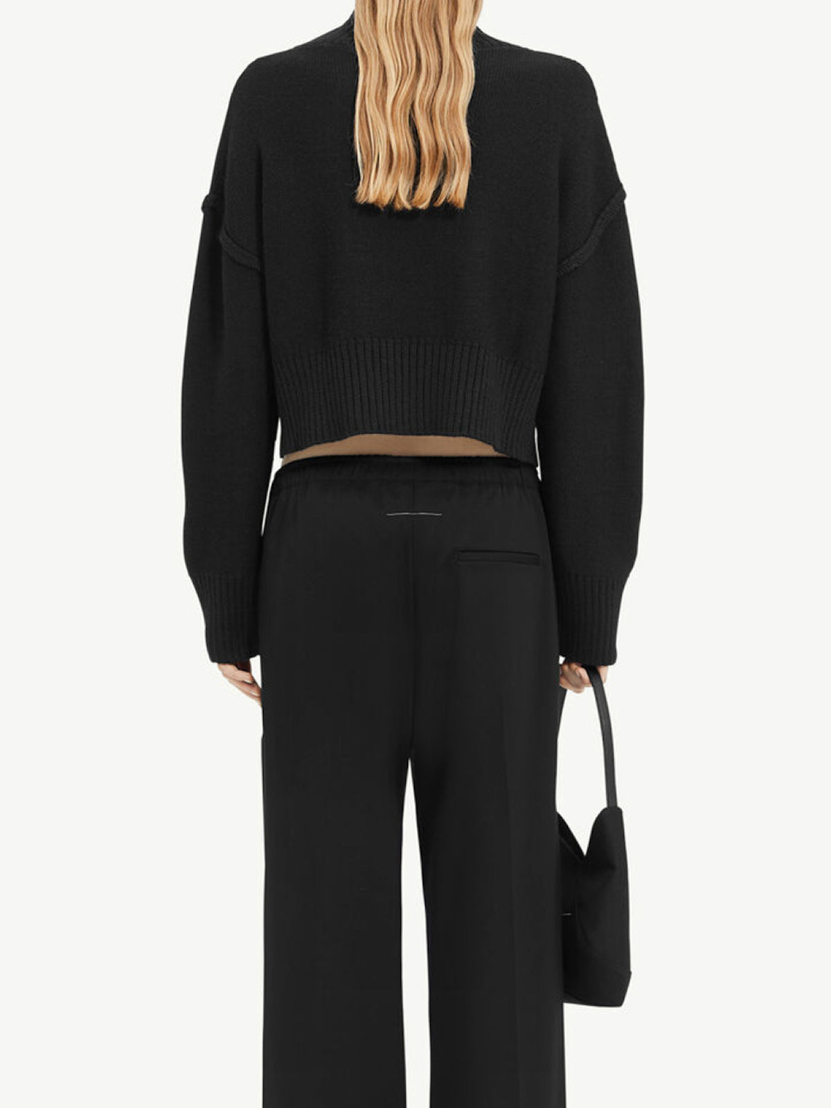 Pullover MM6