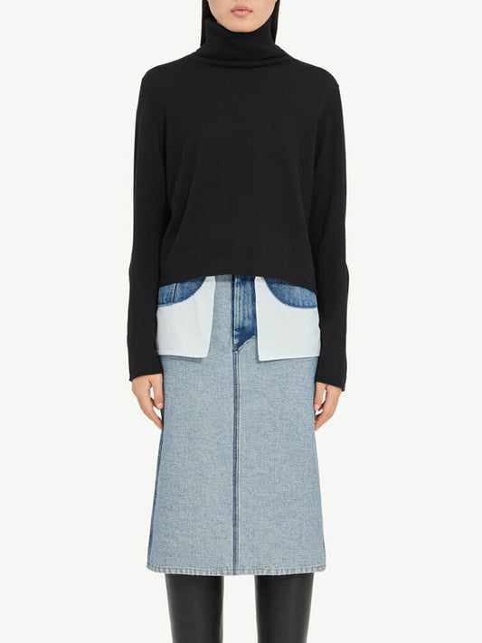 Pullover MM6