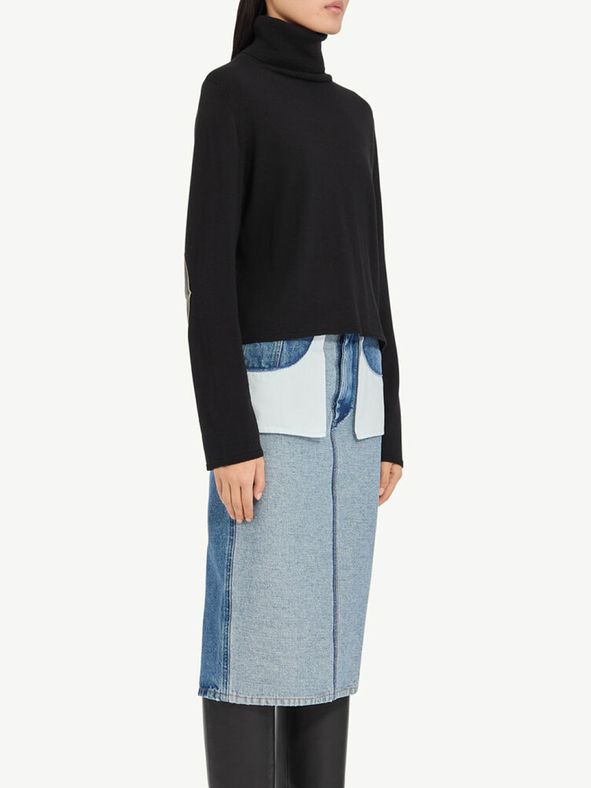 Pullover MM6