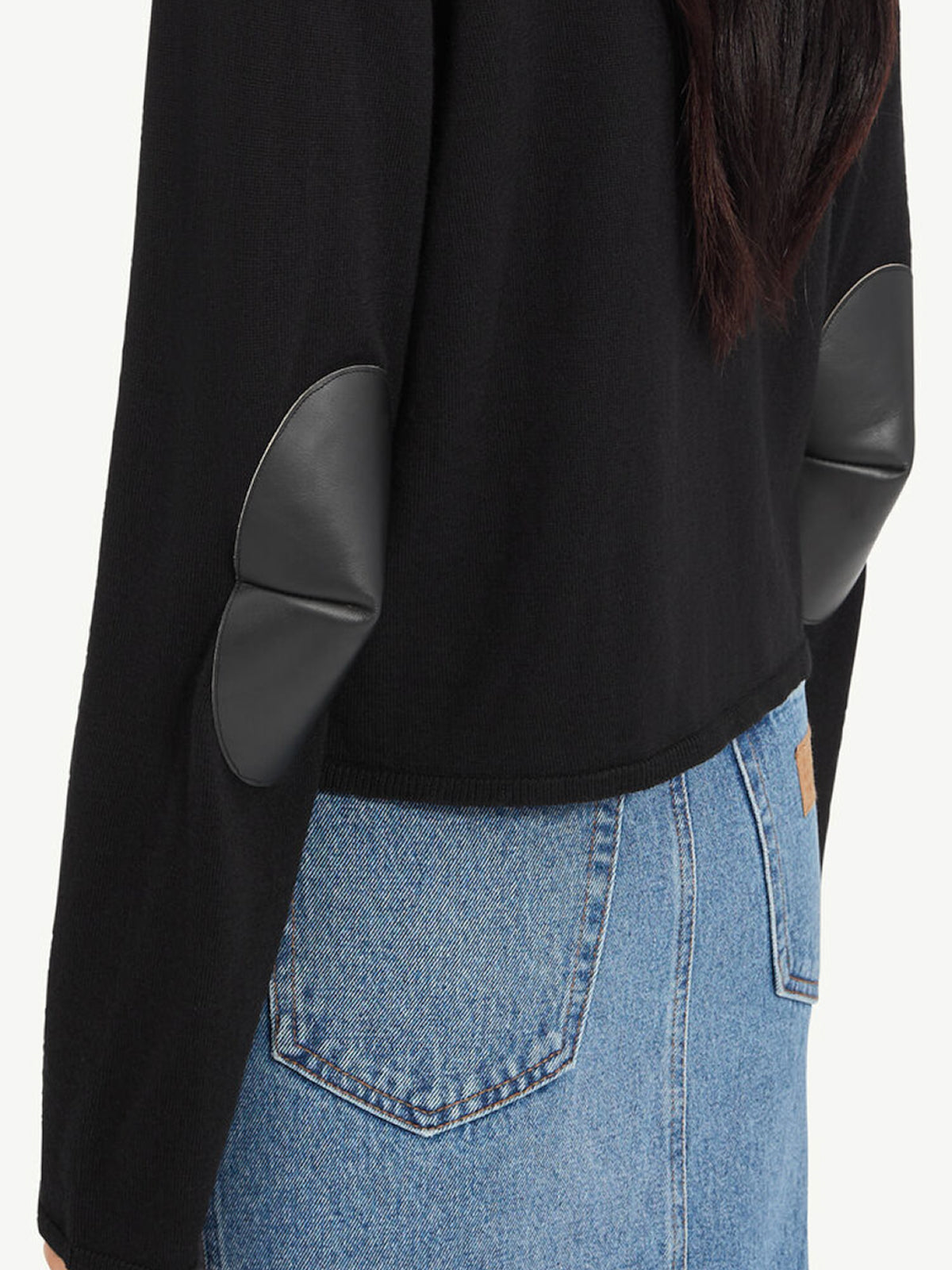 Pullover MM6