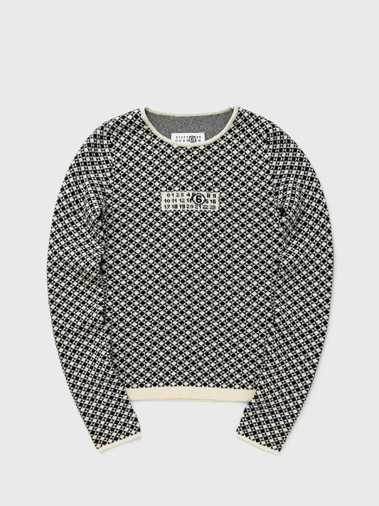 Maglia MM6