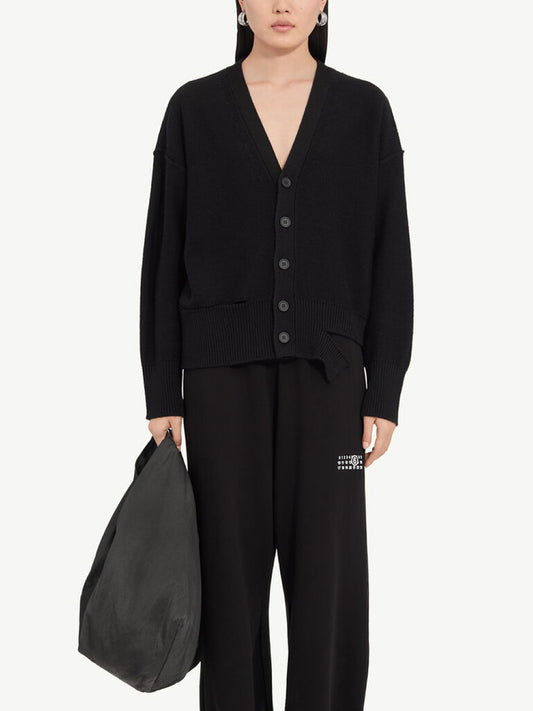 Cardigan MM6