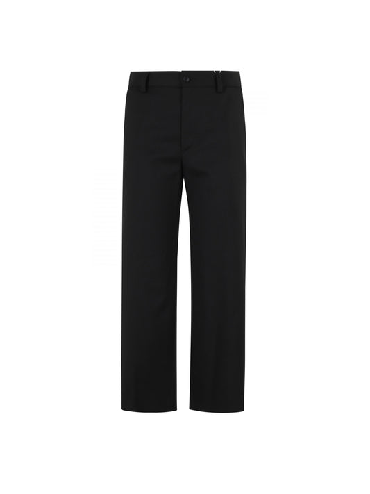 Pantaloni MM6