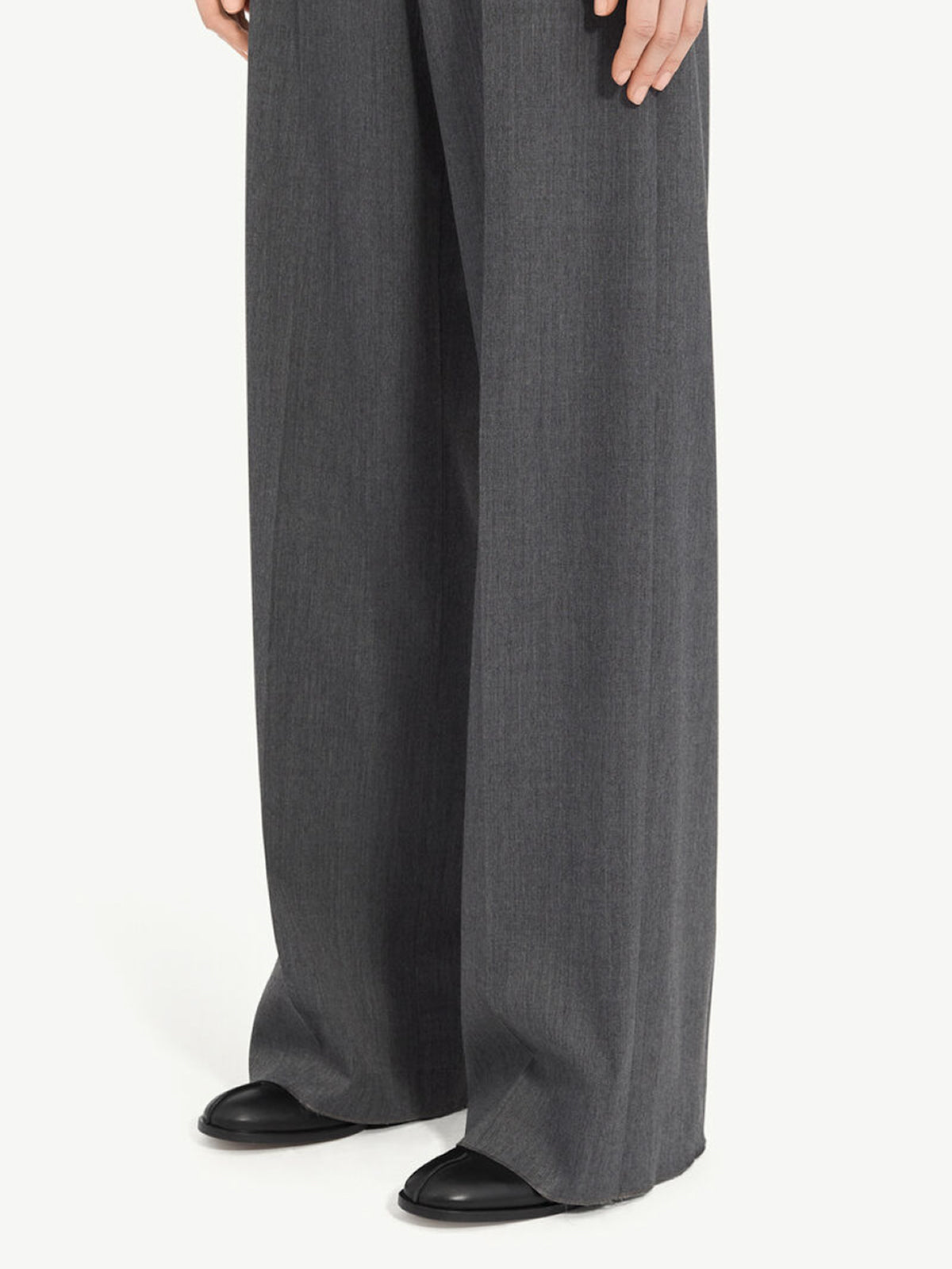 Pantaloni MM6