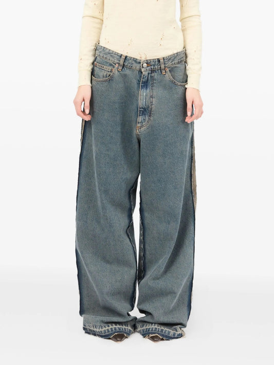 Jeans MM6