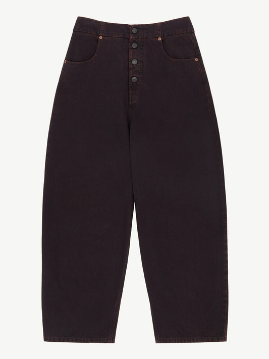 Jeans MM6