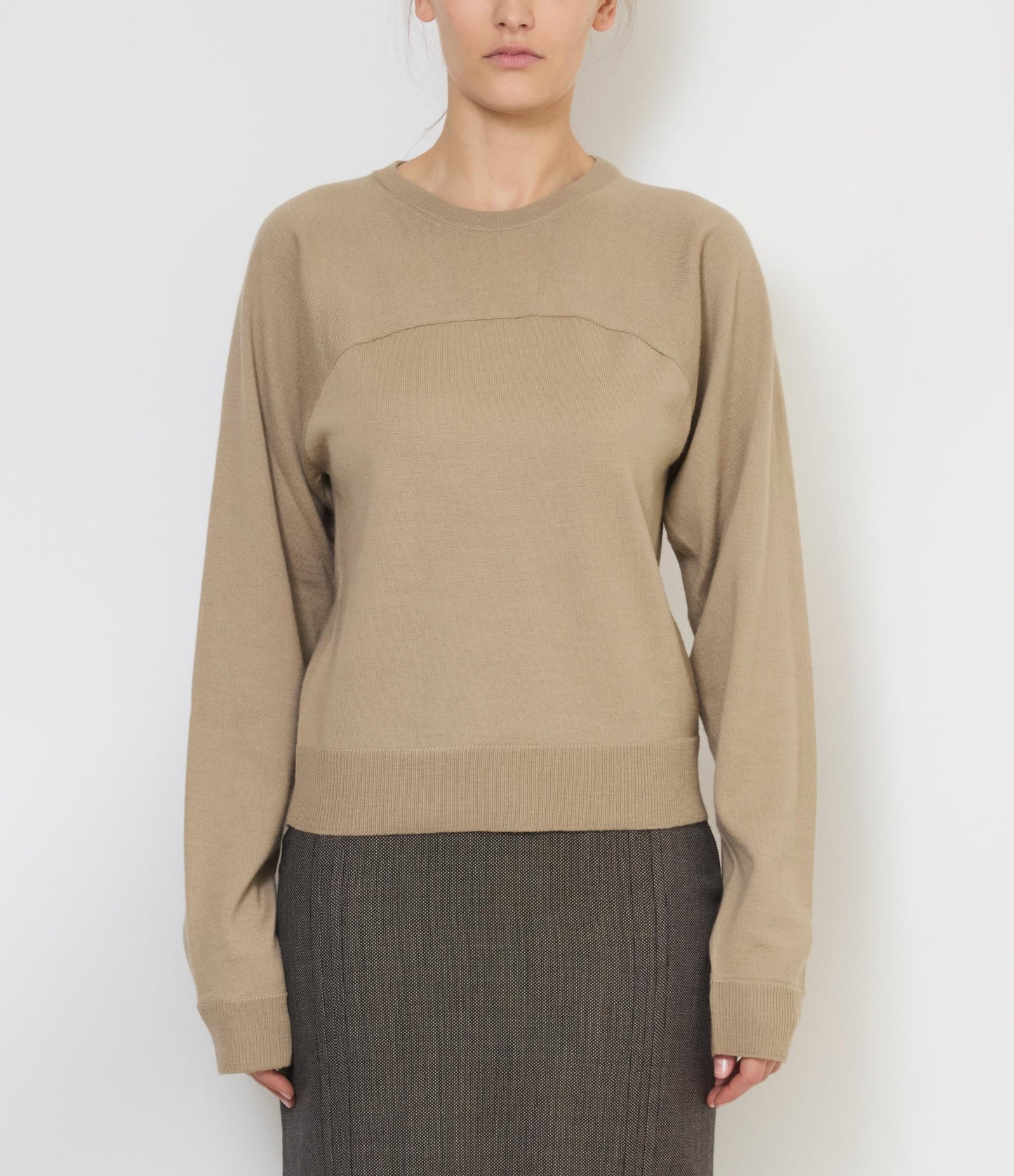 Maglione MM6