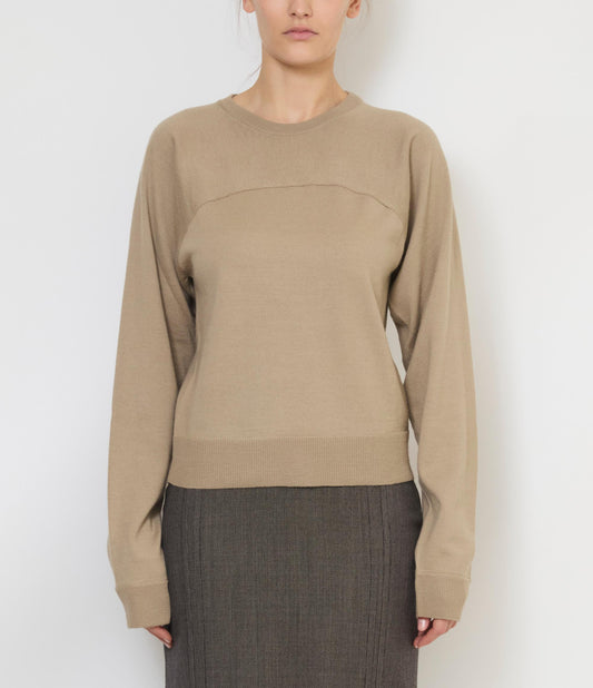 Maglione MM6