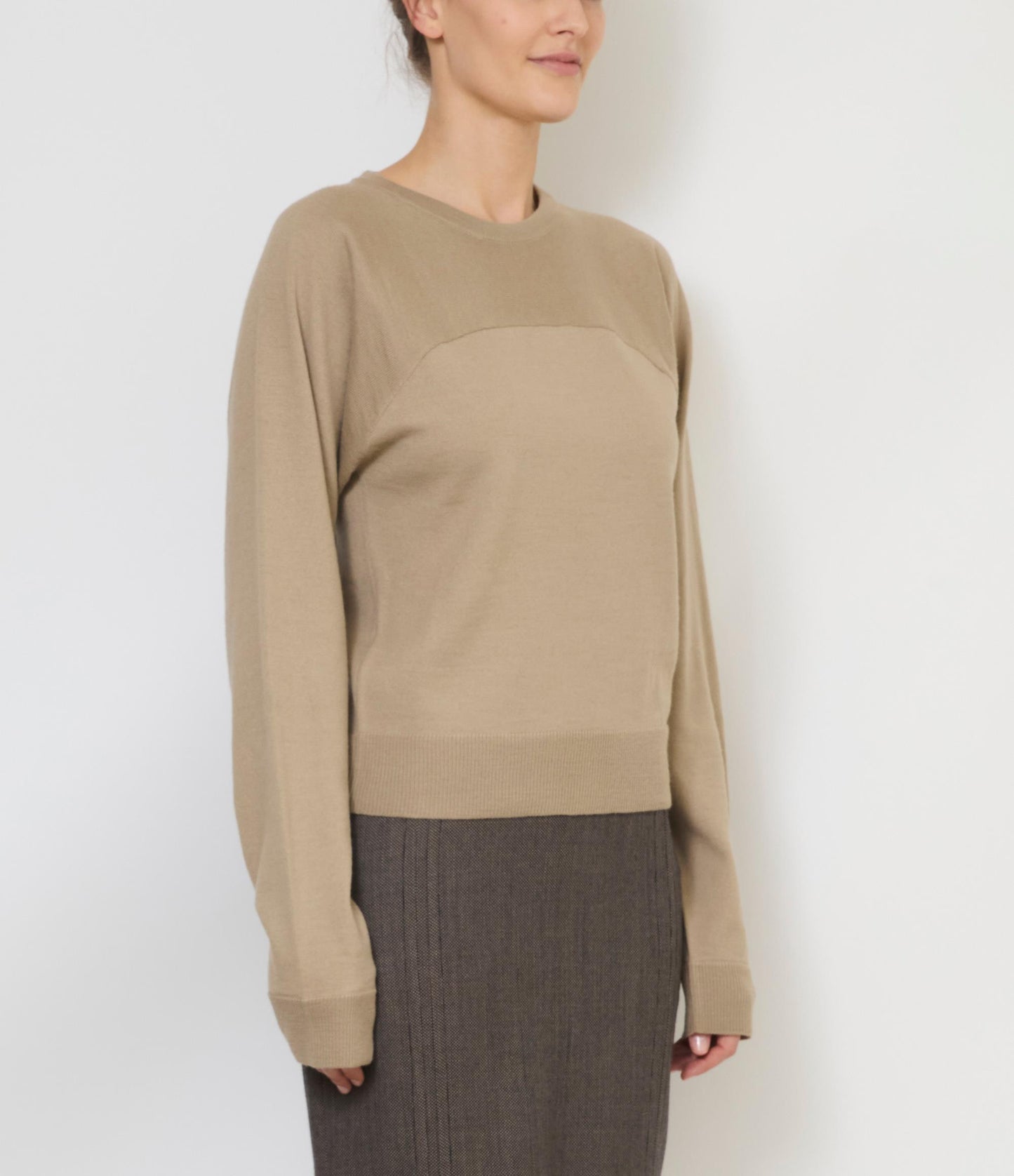 Maglione MM6