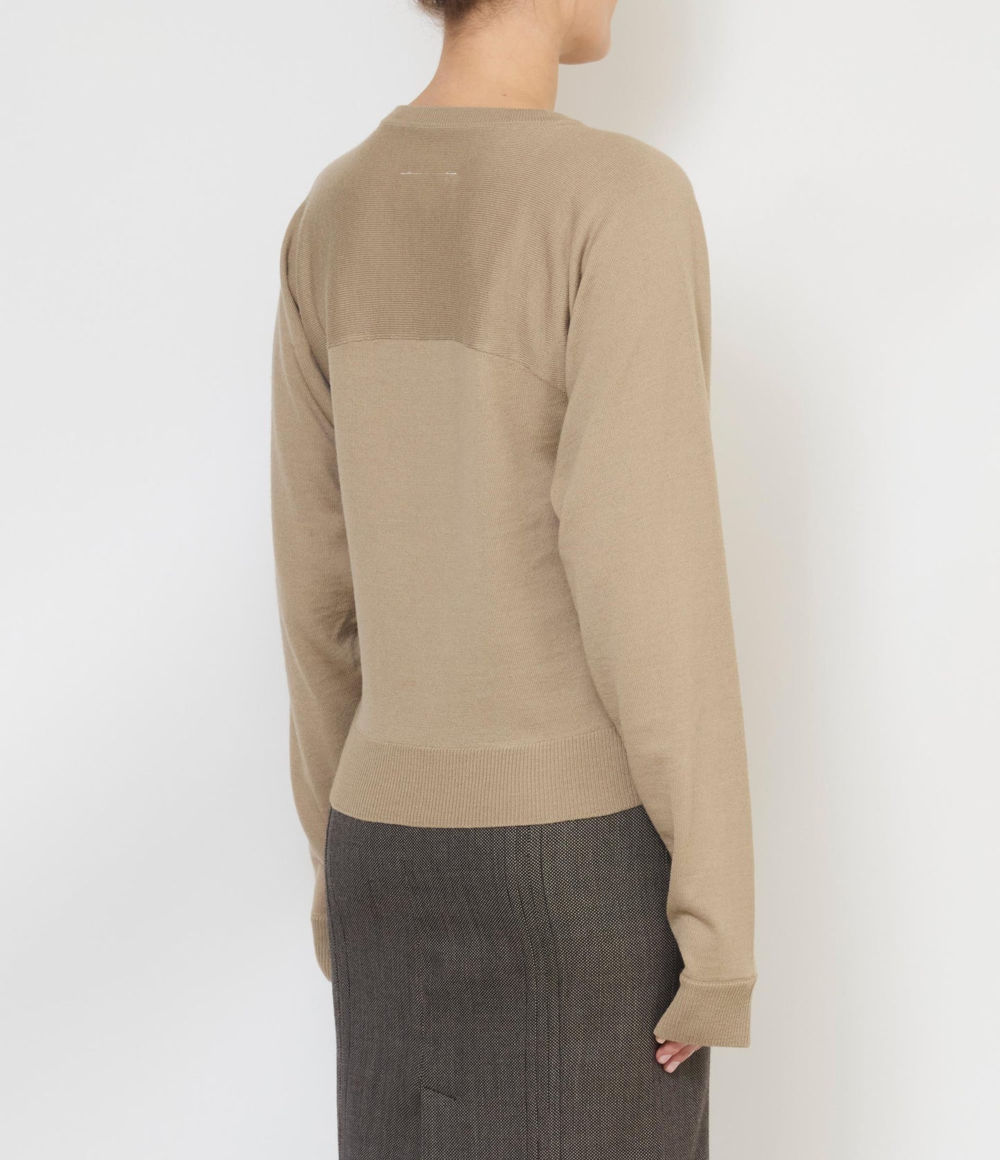 Maglione MM6