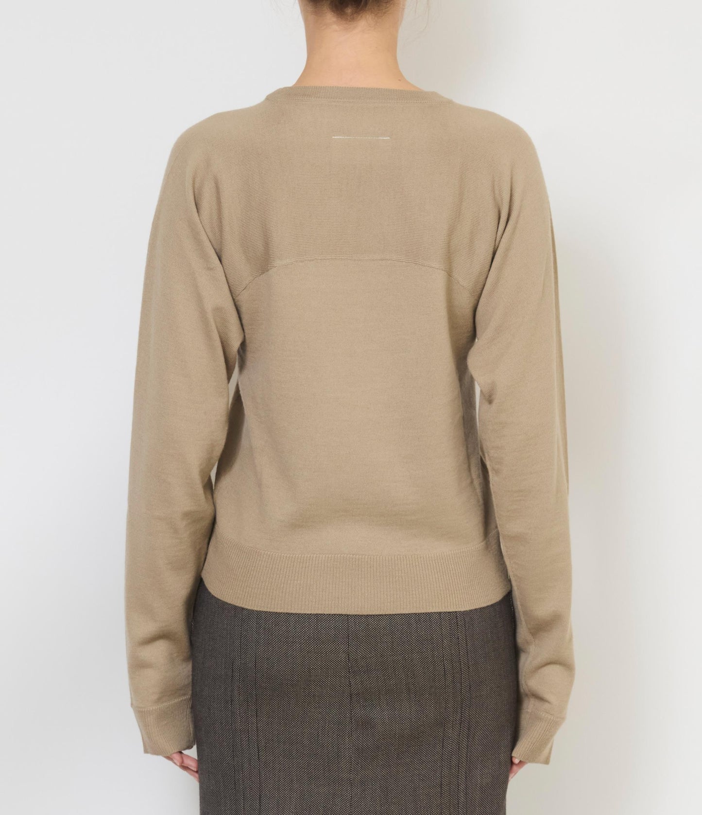 Maglione MM6