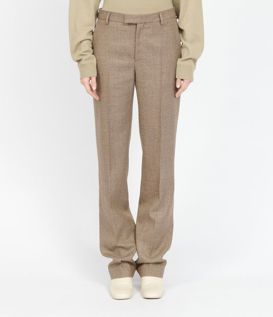 Pantaloni MM6