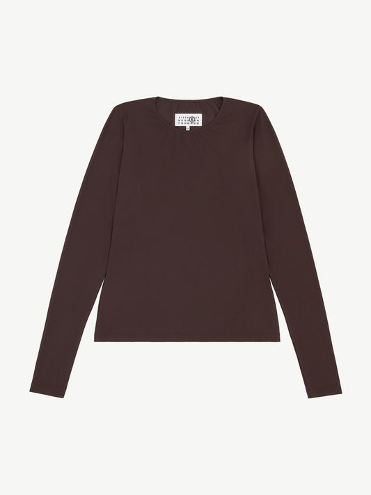 Maglia MM6