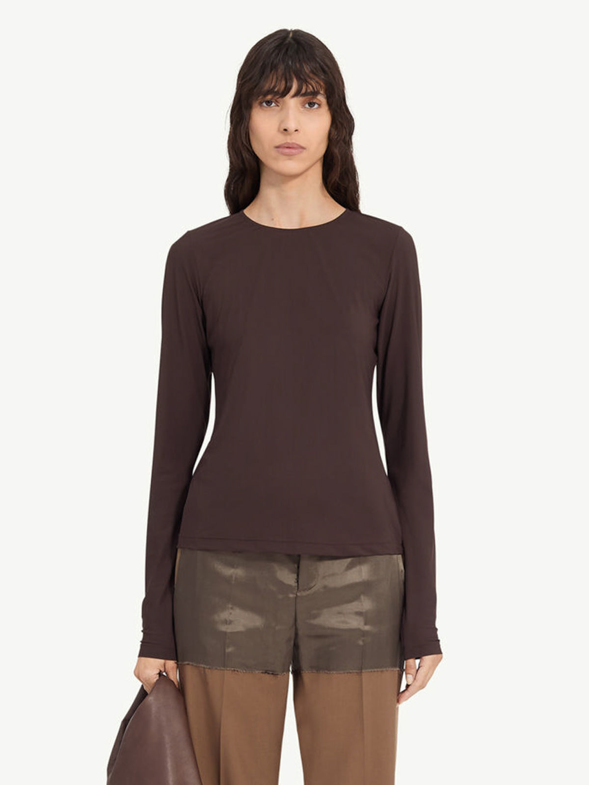 Maglia MM6