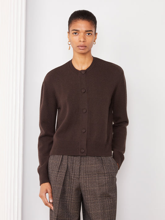 Cardigan Officine Générale