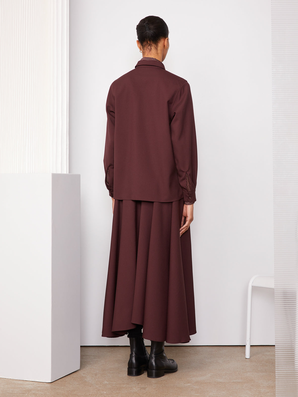Camicia Officine Générale
