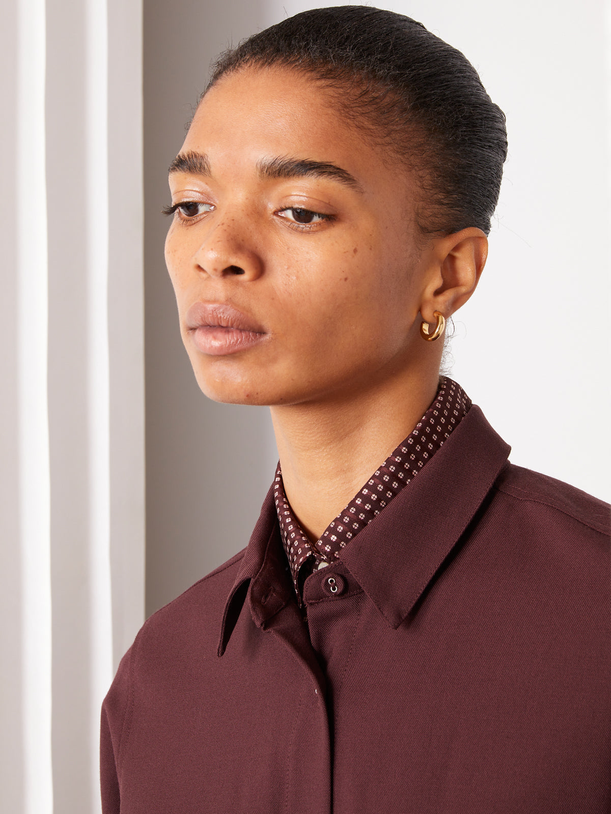 Camicia Officine Générale