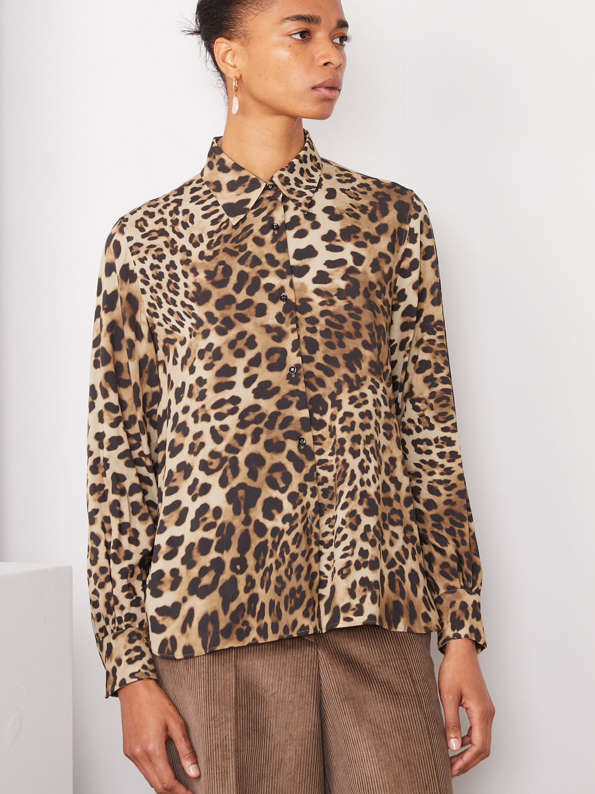 Camicia Officine Générale