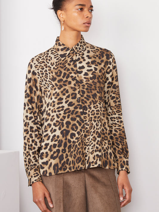 Camicia Officine Générale