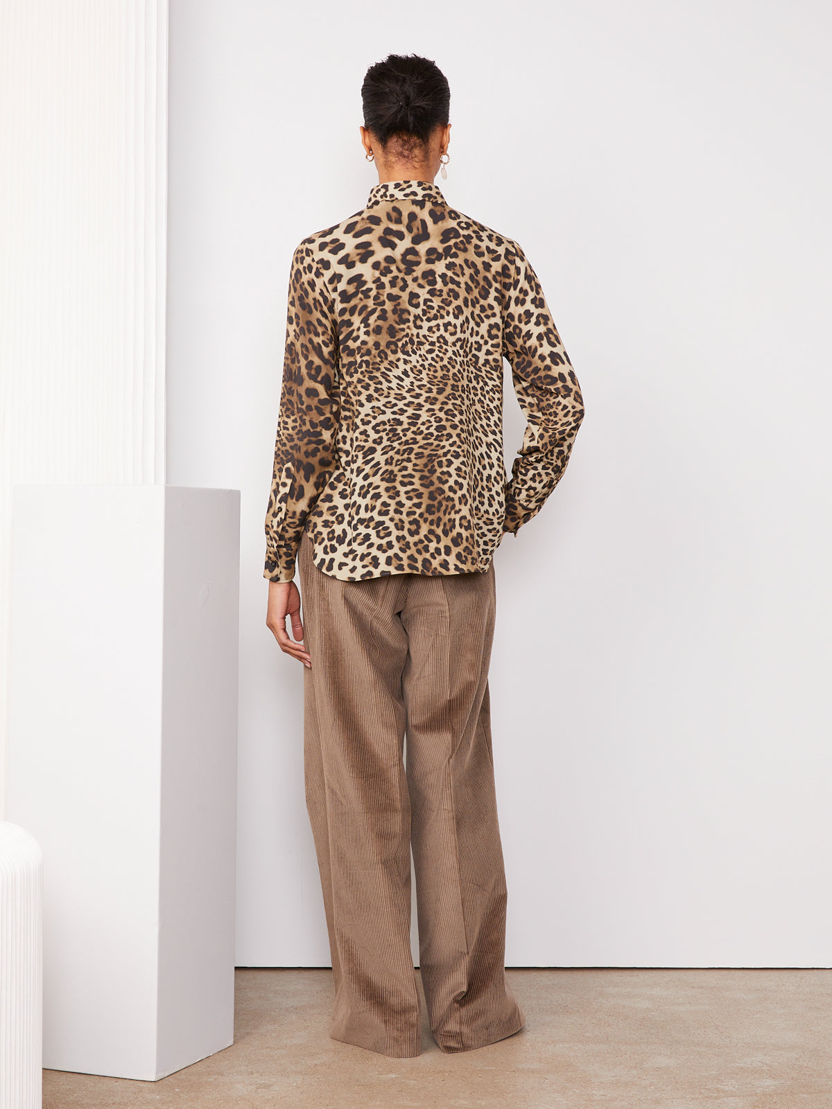 Camicia Officine Générale