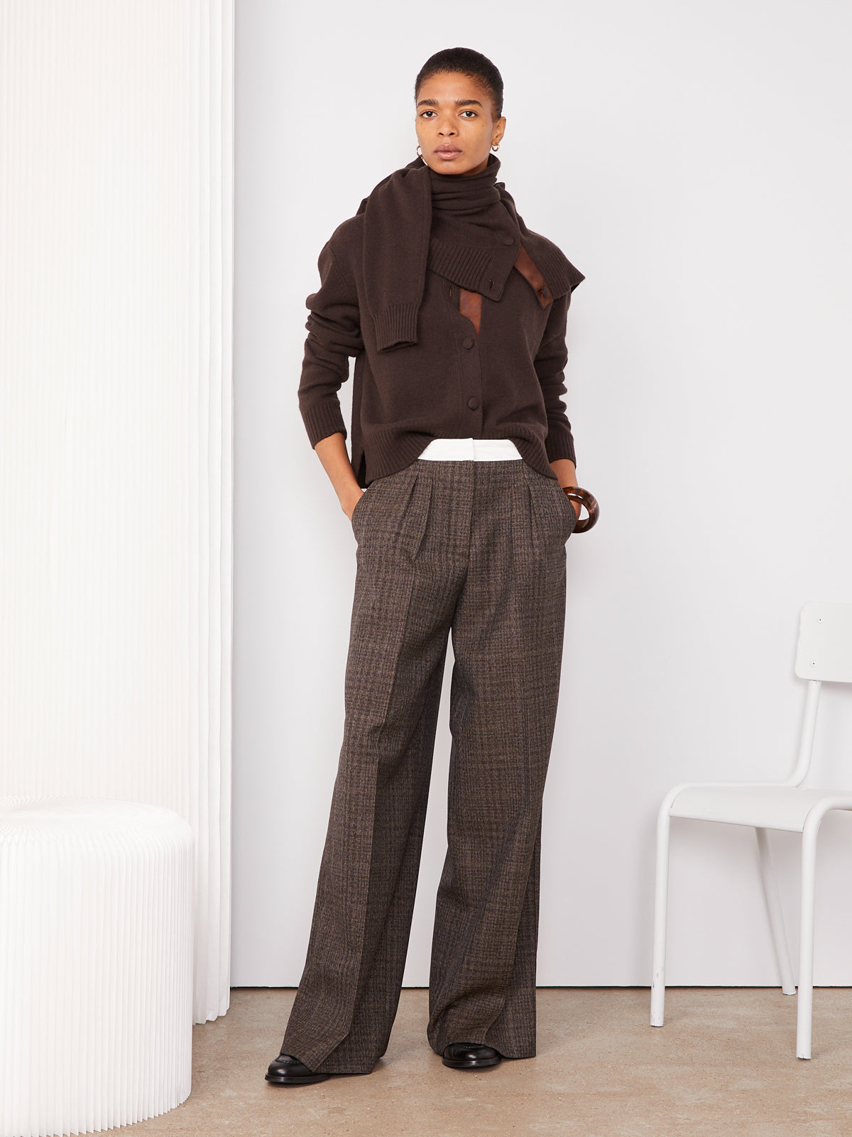 Pantaloni Officine Générale