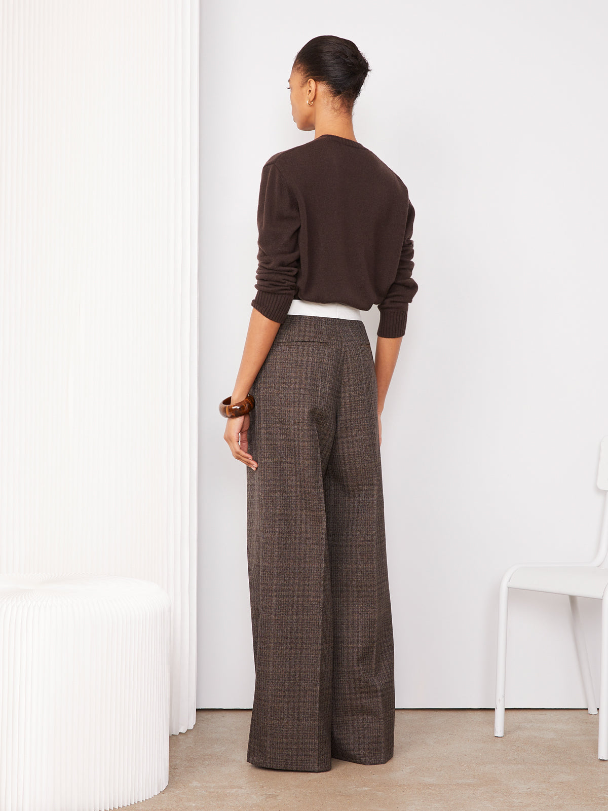 Pantaloni Officine Générale