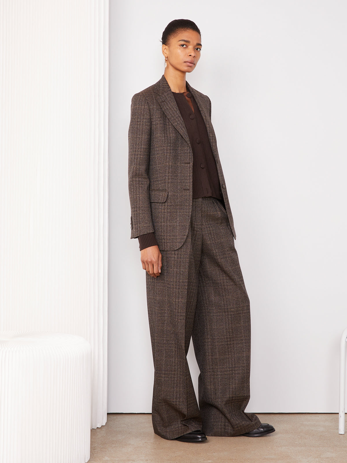 Pantaloni Officine Générale