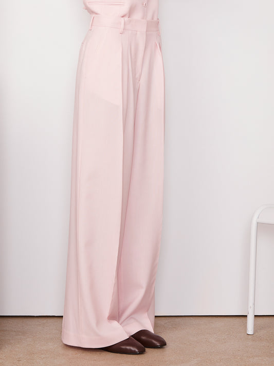 Pantaloni Officine Générale