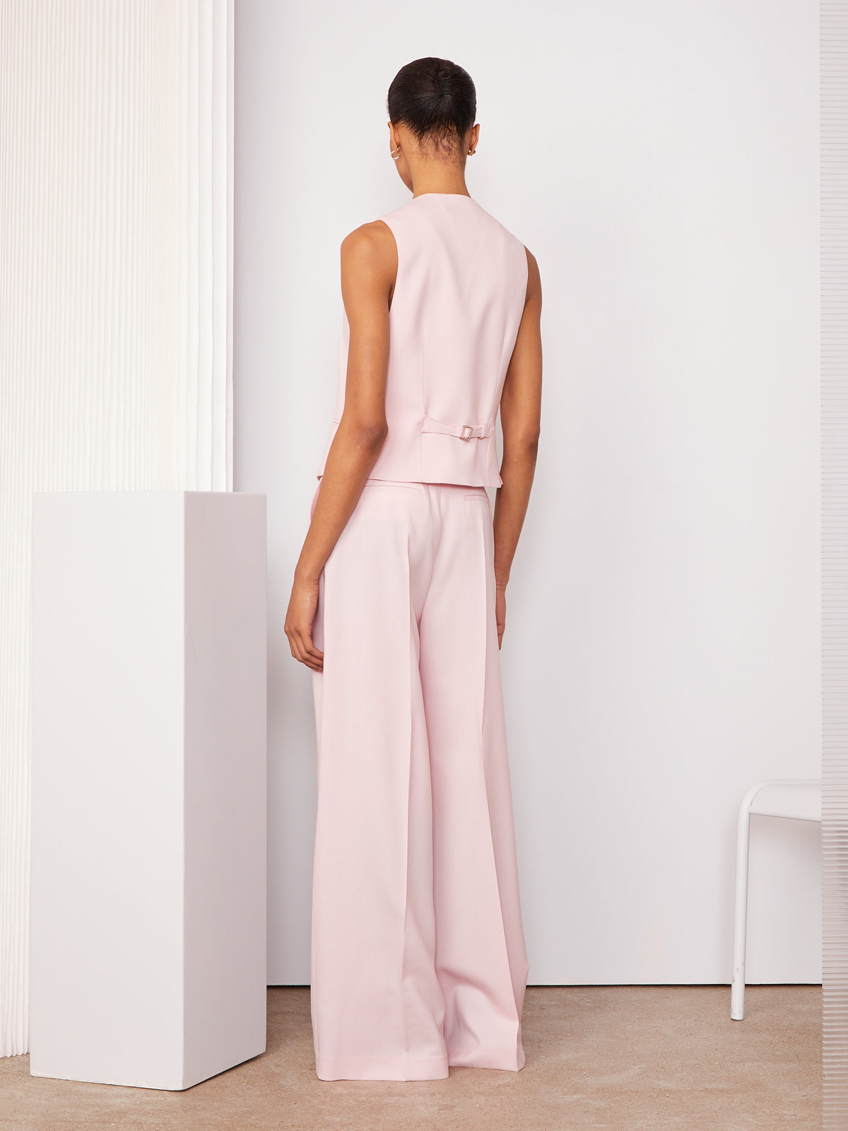 Pantaloni Officine Générale