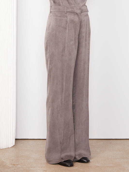 Pantaloni Officine Générale
