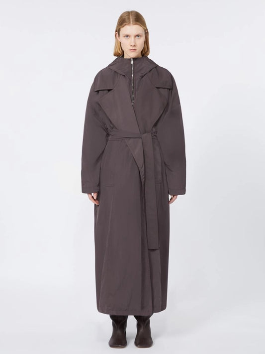 Impermeabile Sportmax