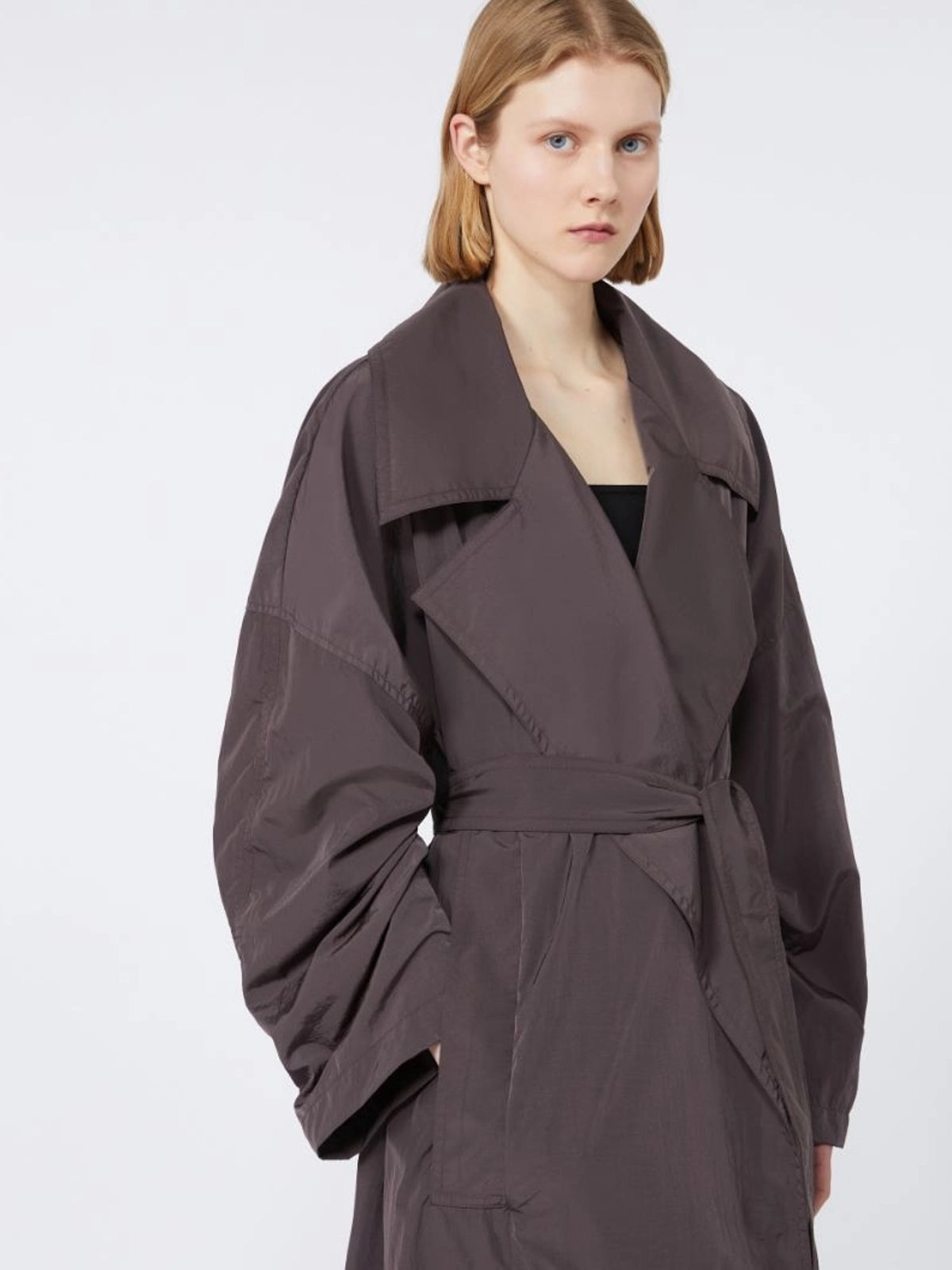 Impermeabile Sportmax