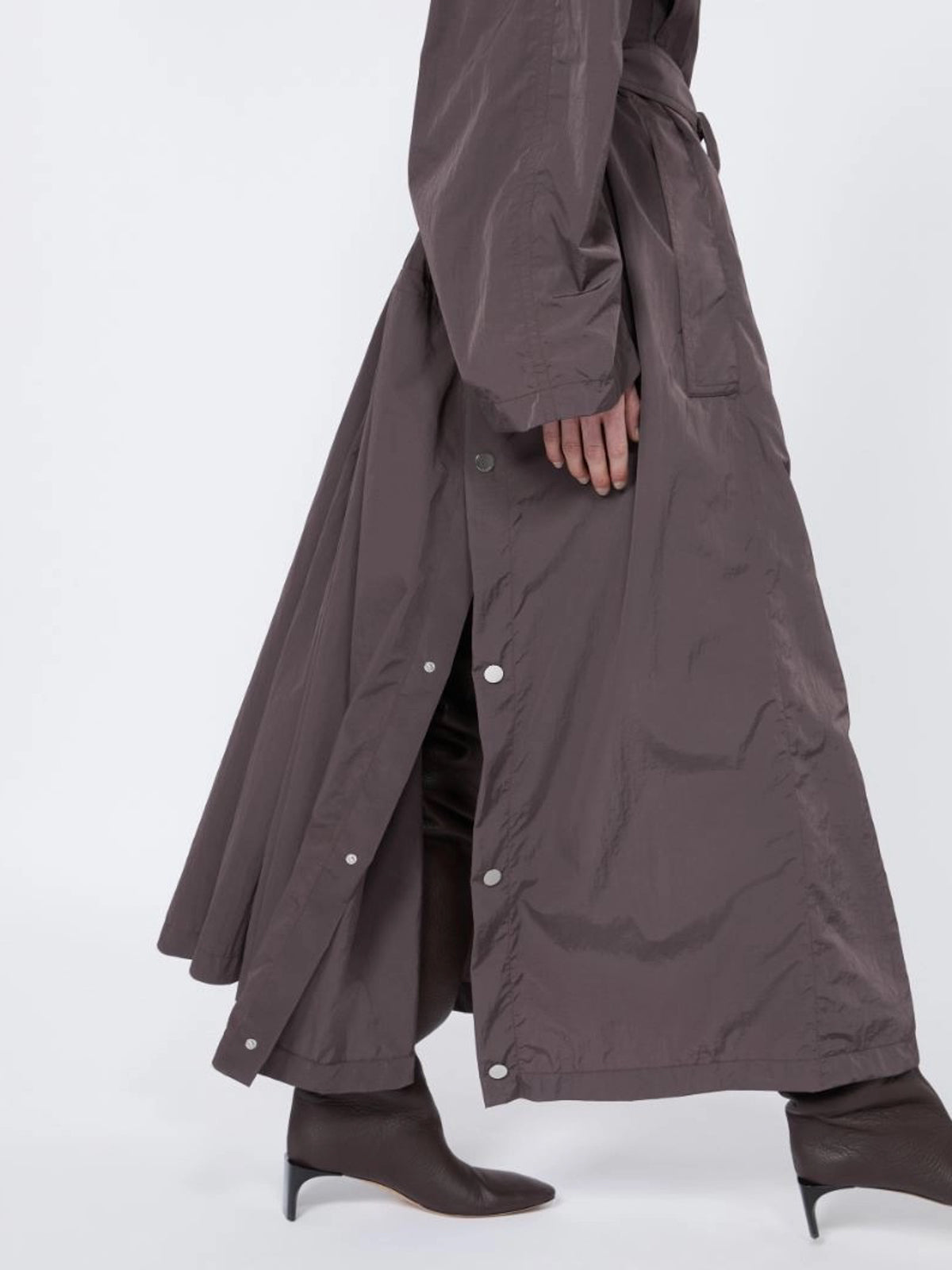 Impermeabile Sportmax
