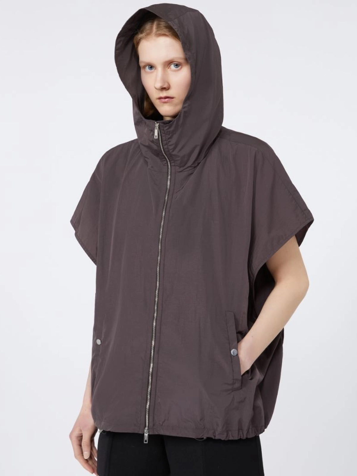 Impermeabile Sportmax