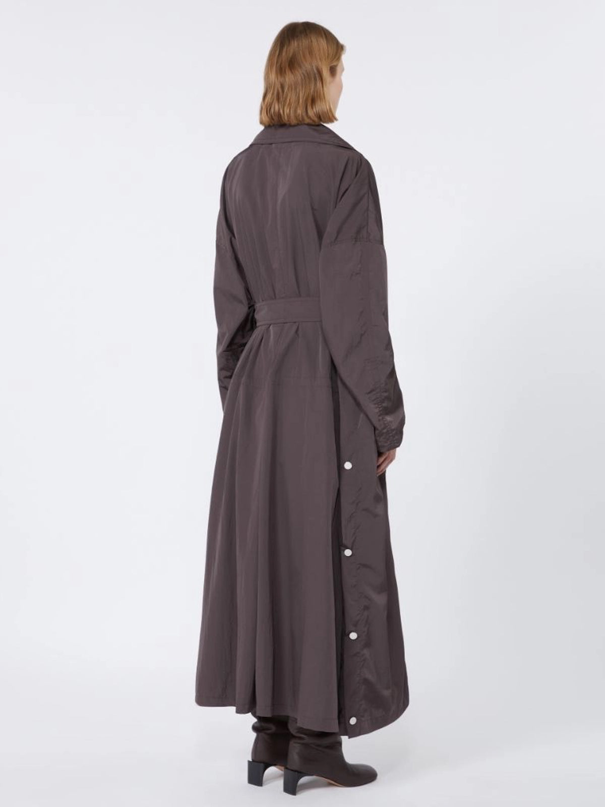 Impermeabile Sportmax