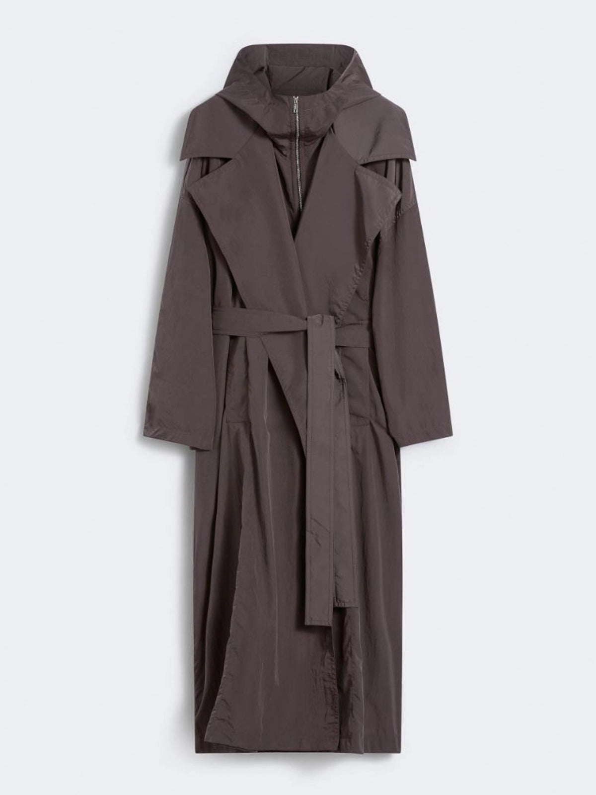 Impermeabile Sportmax