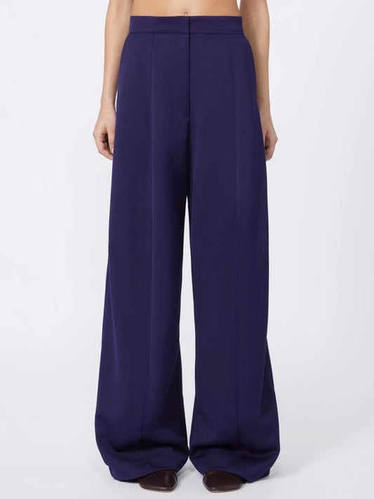 Pantaloni Sportmax