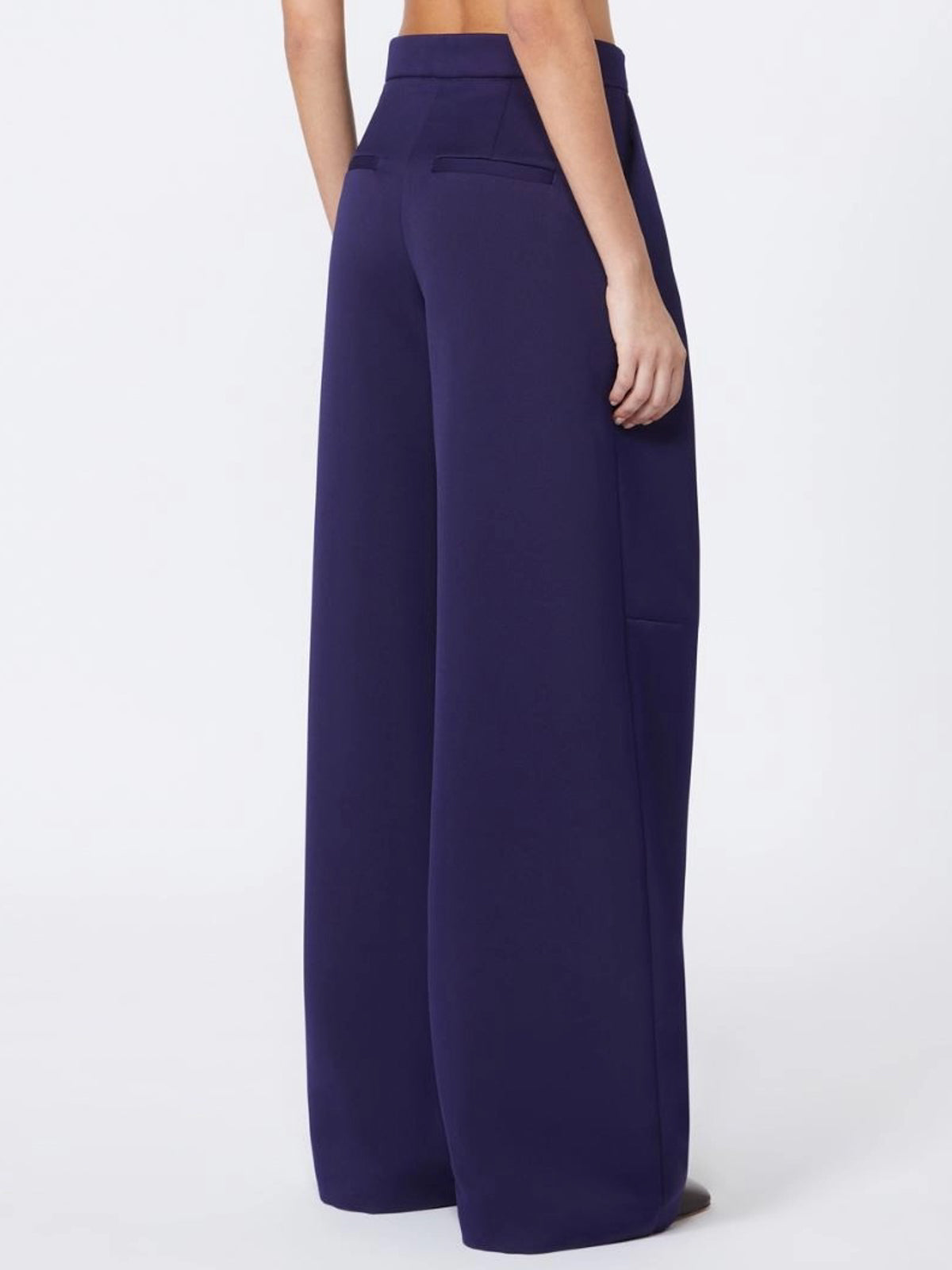 Pantaloni Sportmax