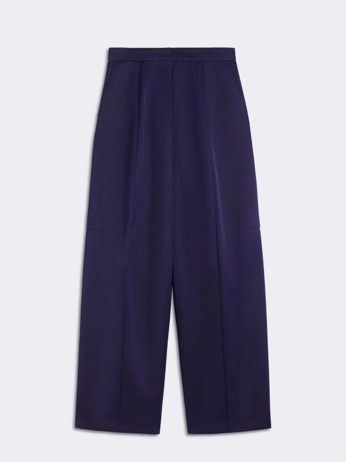 Pantaloni Sportmax