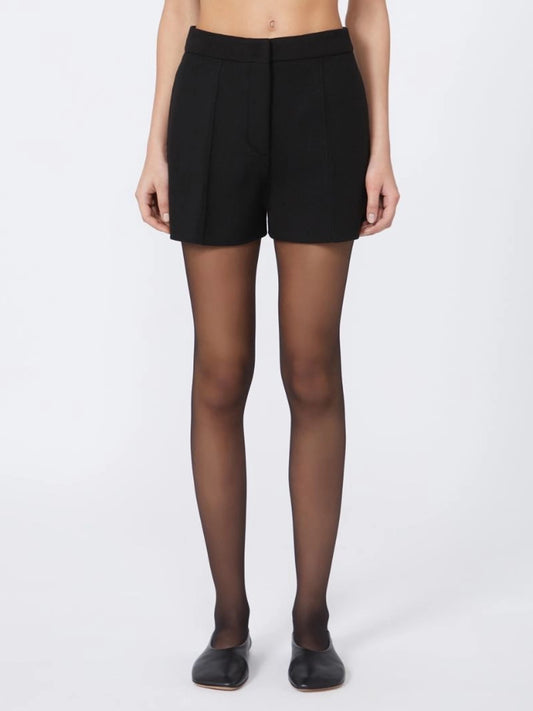 Pantaloncini Sportmax