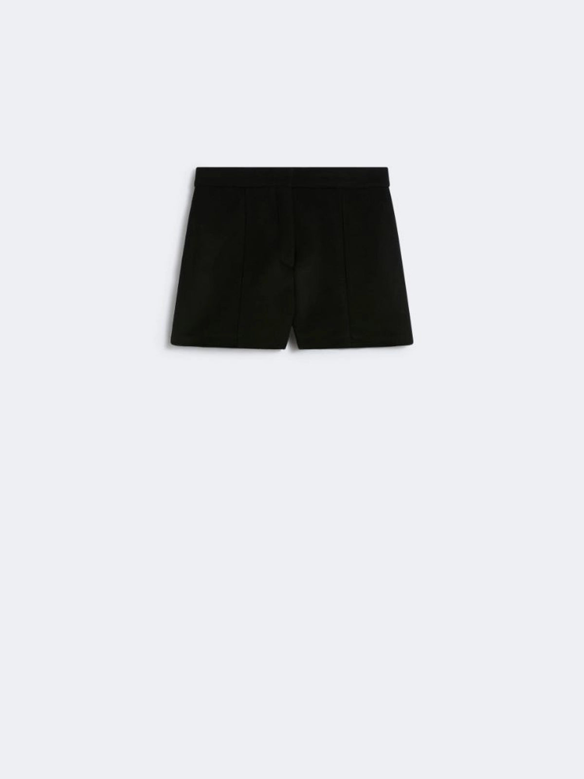 Pantaloncini Sportmax