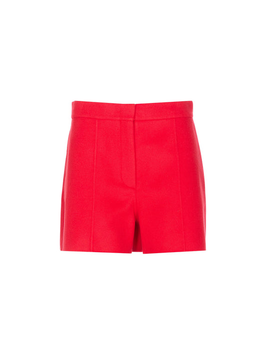 Pantaloncini Sportmax
