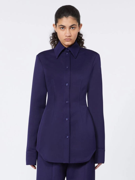 Camicia Sportmax
