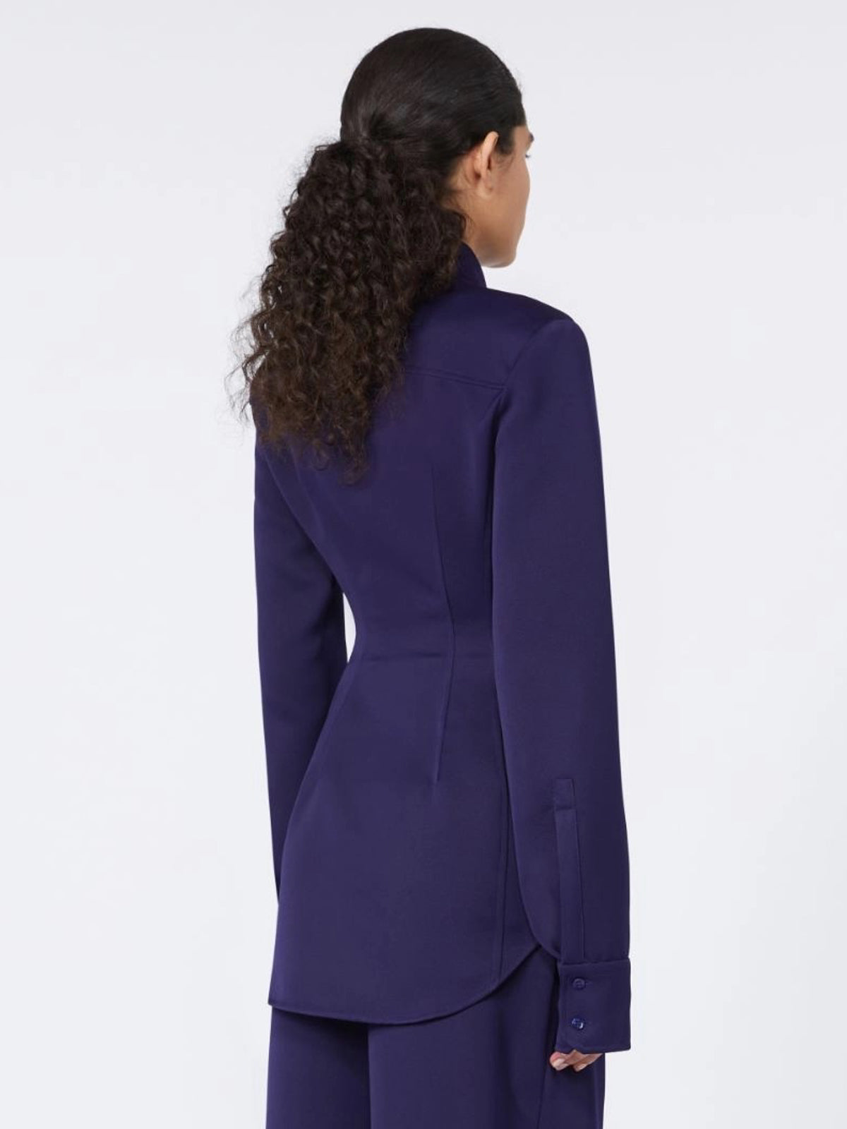 Camicia Sportmax