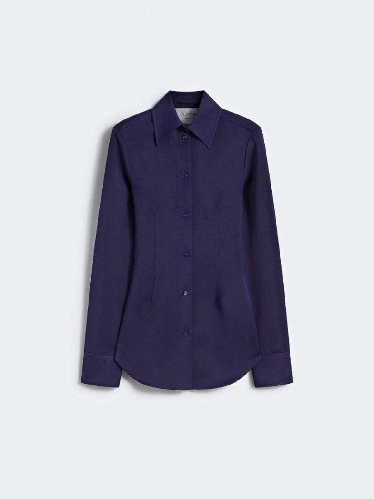 Camicia Sportmax