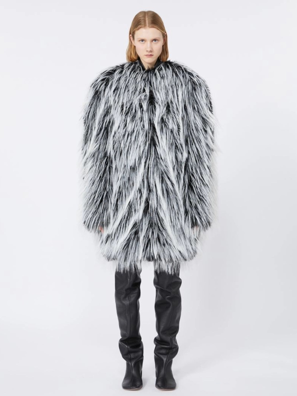 Cappotto Sportmax