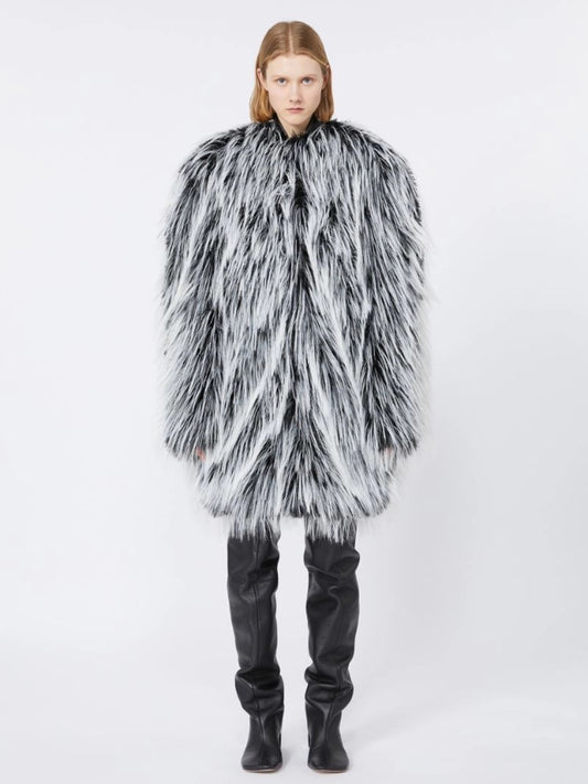Cappotto Sportmax