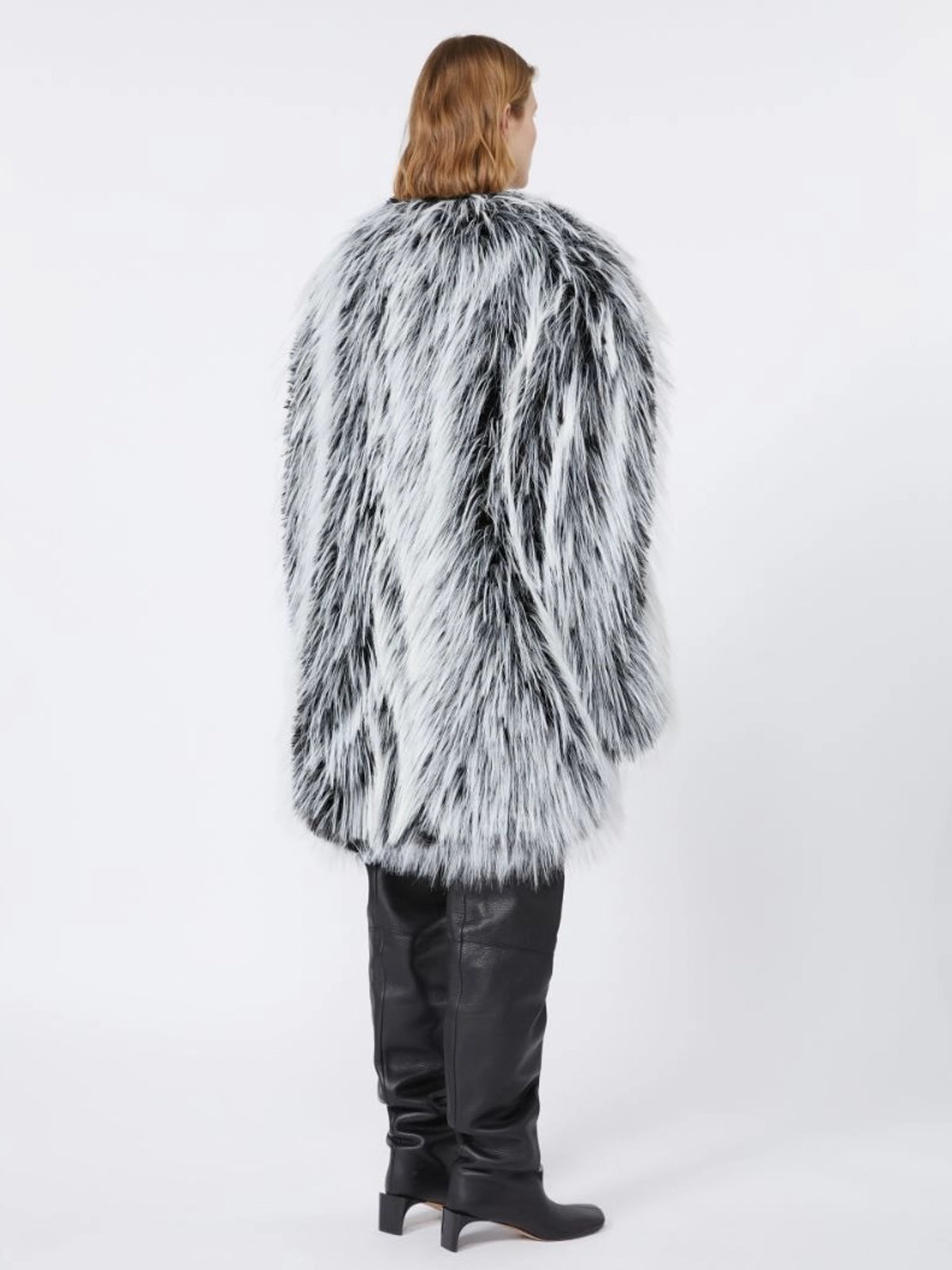 Cappotto Sportmax