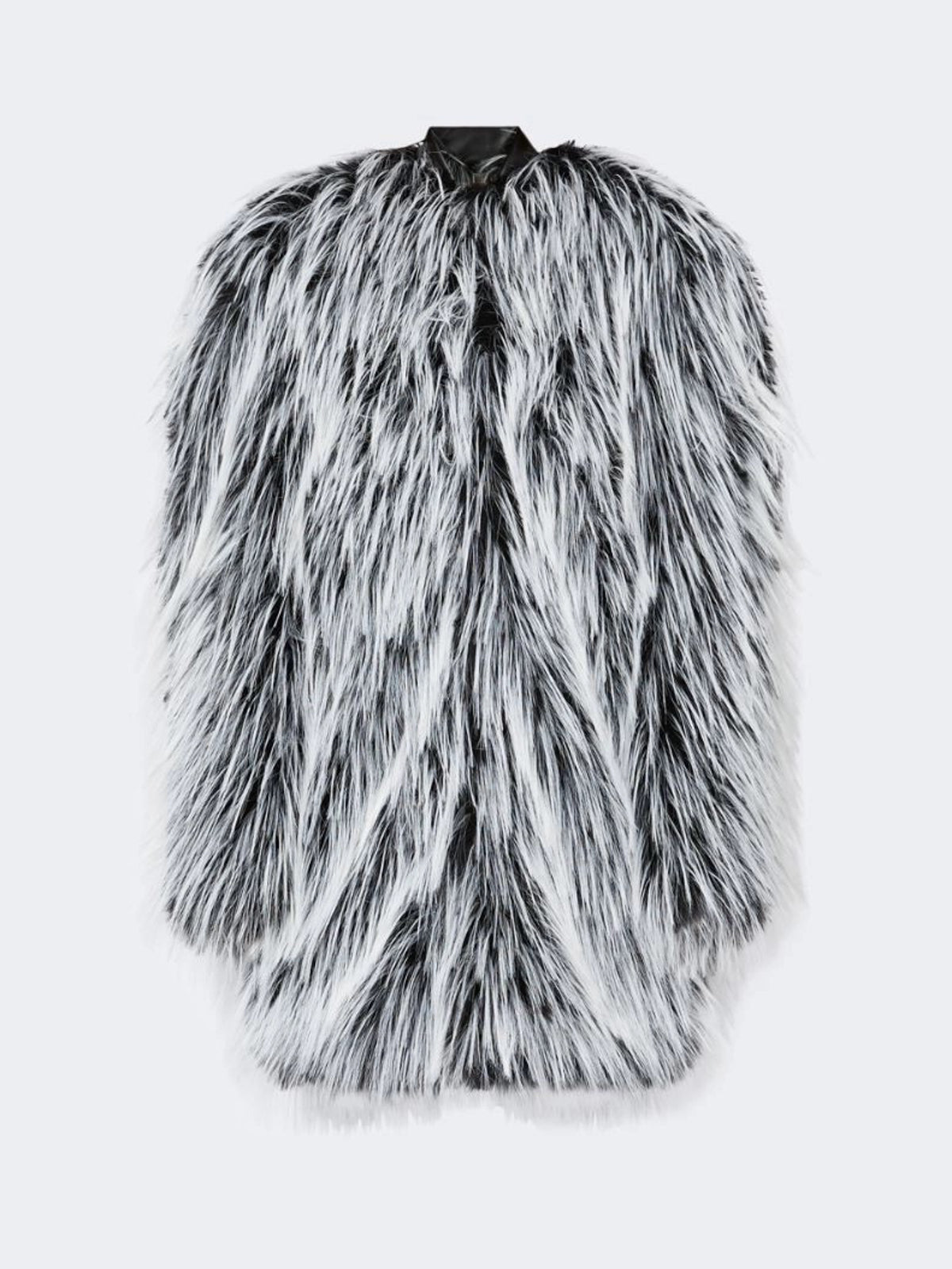 Cappotto Sportmax